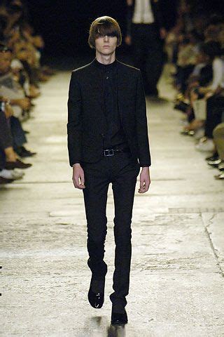 hedi slimane dior jeans|hedi slimane net worth.